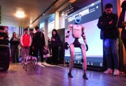 Llegó el Smart City: Todas las novedades y sorpresas que te esperan y que necesitas saber antes de ir