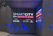 Santiago vive el último día de Smart City Expo con miles de asistentes y actividades destacadas
