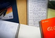 Causa Cuadernos: El encargado del departamento negó lo dicho en 2018 y sostuvo que se sintió amenazado