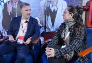 Inteligencia artificial y educación: la propuesta de FlexFlix que busca revolucionar el aprendizaje