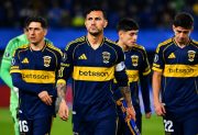 Qué necesita Boca para clasificar a octavos de final de la Copa Libertadores