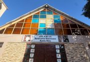 La fe del santiagueño en Santa Rita: una devoción que persiste y sigue creciendo con el paso de los años
