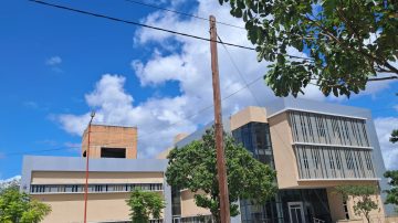 Solicitan prisión domiciliaria para una mujer detenida en una causa por narcomenudeo
