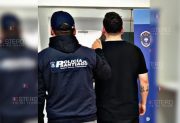 Más de un año después de una denuncia por abuso, retiraron la licencia a conocido psicólogo