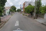 Se escondió bajo la cama de una vecina tras robar en una vivienda cercana