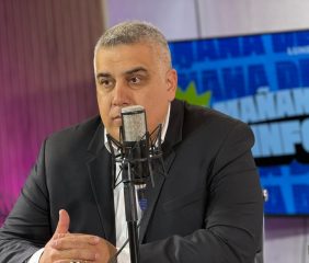 Caso Torresi: denuncian irregularidades en una causa por presunta usurpación de tierras en Maquito