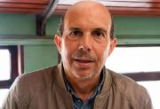 Peritan el celular de Eduardo Ignacio Murias y analizan nuevos mensajes de WhatsApp