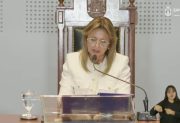 Fuentes: “El balance es positivo, aún cuando desde diciembre de 2023 comenzamos a vivir una incertidumbre económica”
