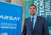 Detuvieron a un exfuncionario de Alberto Fernández y Javier Milei: hallaron más de US$2,4 millones en efectivo y drogas