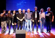 “Dame pista”: en La Banda hay un certamen de canto que ya tiene a sus primeros 6 finalistas