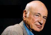 La UNSE expresó su pesar por el fallecimiento del filósofo Edgar Morin