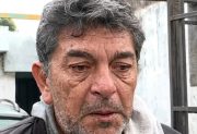 El abuelo de Agostina Vega habló de la madre: “No sabemos cómo se lo vamos a decir”