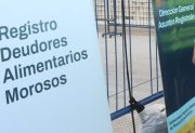 Deudores alimentarios no podrán ingresar a los estadios del Mundial 2026