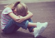Denunció la desaparición de su hija de 12 años y cuando la encontraron confesó que había sido víctima de abuso sexual