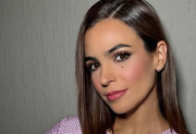 “A mí a la mañana no me jodas”: Las picantes y desopilantes confesiones sexuales de Agustina Cherri