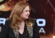 Regreso inminente: Andrea del Boca ultima detalles para volver a la casa de Gran Hermano