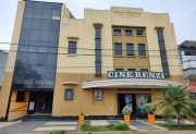 Convocan a estudiantes bandeños a vivir un “Pre Quinto de Película” en el Renzi