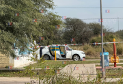 Se conocieron más detalles acerca del hombre hallado sin vida dentro de un auto en La Banda