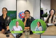 ¡Imperdible! Benditos mis 30 y las preguntas que todos nos hacemos sobre los sueños llega hoy a Info Stream