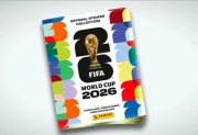 Esta es la razón por la cual el álbum de figuritas del Mundial 2026 es el más caro de toda la historia