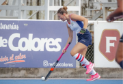 Old Lions disputará la Súper Liga de Hockey en Rosario