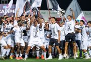 Los campeones del interior que rompieron la hegemonía porteña en el fútbol argentino