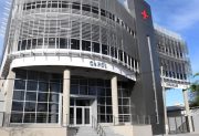 Conmoción en Tintina por el fallecimiento de un adolescente que chocó contra un perro