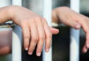 AJUNAF alerta sobre una tendencia de reformas legislativas penales contra adolescentes en América Latina