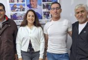 La Banda será sede de una importante competencia interprovincial de ciclismo