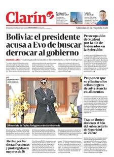 clarin225x309