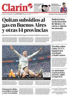 clarin225x309