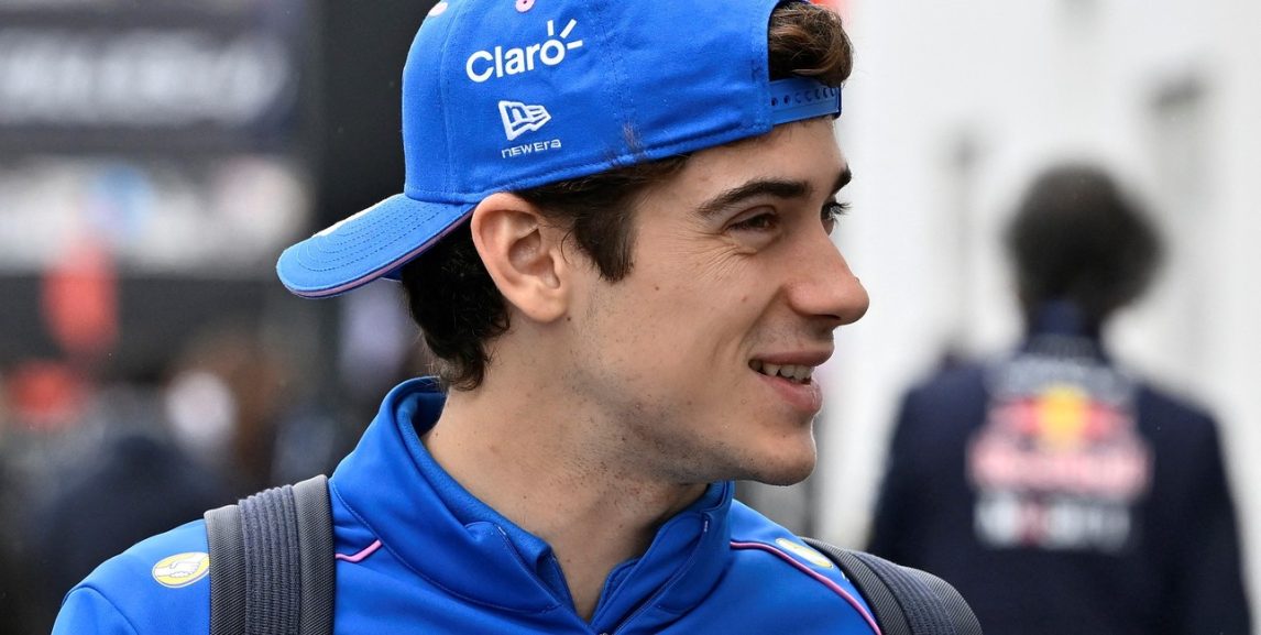 La Fórmula 1 destacó a Colapinto tras Canadá: compartió el primer puesto del Power Ranking con Hamilton