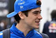 La Fórmula 1 destacó a Colapinto tras Canadá: compartió el primer puesto del Power Ranking con Hamilton