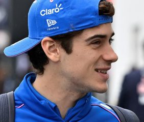 La Fórmula 1 destacó a Colapinto tras Canadá: compartió el primer puesto del Power Ranking con Hamilton