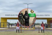 Narcotraficante reincidente usaba a su familia como “escudo” para operar una red desde la cárcel