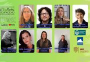 4to. Congreso Internacional de Inclusión, Discapacidad y Acceso a Derechos