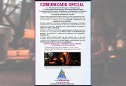 ATTTA repudió las agresiones contra trabajadoras sexuales trans tras la denuncia difundida por Info del Estero