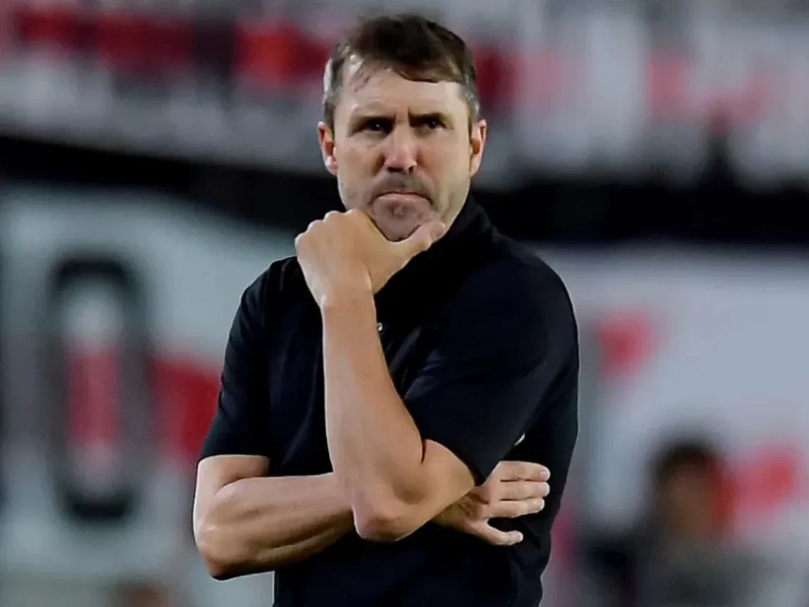 Los títulos que puede sumar River si gana el Apertura