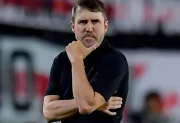 Los títulos que puede sumar River si gana el Apertura
