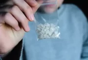 Alerta Mundial: el consumo de drogas en Australia alcanza niveles récord