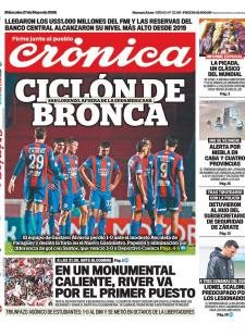 cronica225x309