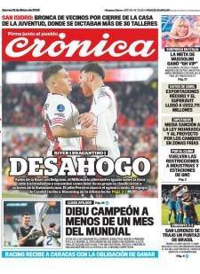 cronica225x309
