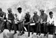 Por qué se celebra el Día del Trabajador el 1 de mayo: la historia detrás de una fecha que cambió al mundo