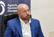Causa ANDIS: el fiscal Picardi pidió que Spagnuolo declare para peritar su voz y compararla con los audios
