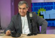 Qué enfermedades respiratorias circulan y cómo prevenirlas: las recomendaciones del pediatra Manuel Barthe
