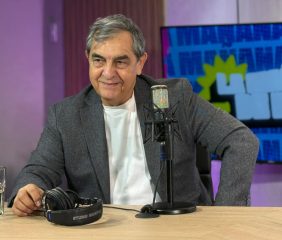 Qué enfermedades respiratorias circulan y cómo prevenirlas: las recomendaciones del pediatra Manuel Barthe