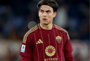 La continuidad de Dybala en Roma toma fuerza tras una reunión clave