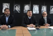 El Ministerio de Economía anunció el régimen de regularización tributaria 2026 con importantes beneficios para los contribuyentes
