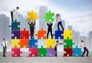 Equipos en movimiento