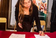 Más oportunidades para futuros periodistas: nuevo convenio entre Info del Estero y el Instituto Superior General San Martín